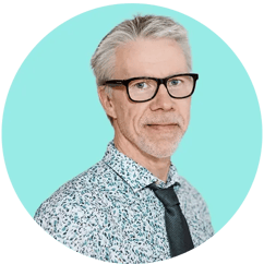 Kontakta-Oss-Magnus-W