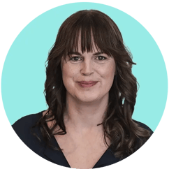 Kontakta-Oss-Maria-H