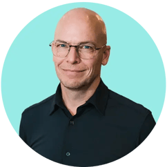 Kontakta-Oss-Mikael-G