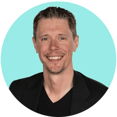 Kontakta-Oss-Rickard-P