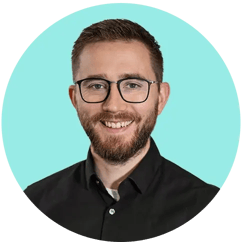 Kontakta-Oss-Simon-E