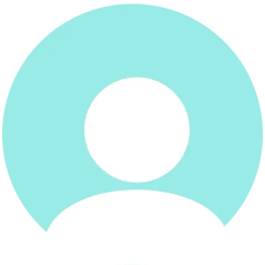Kontakta-Oss-avatar-missing-