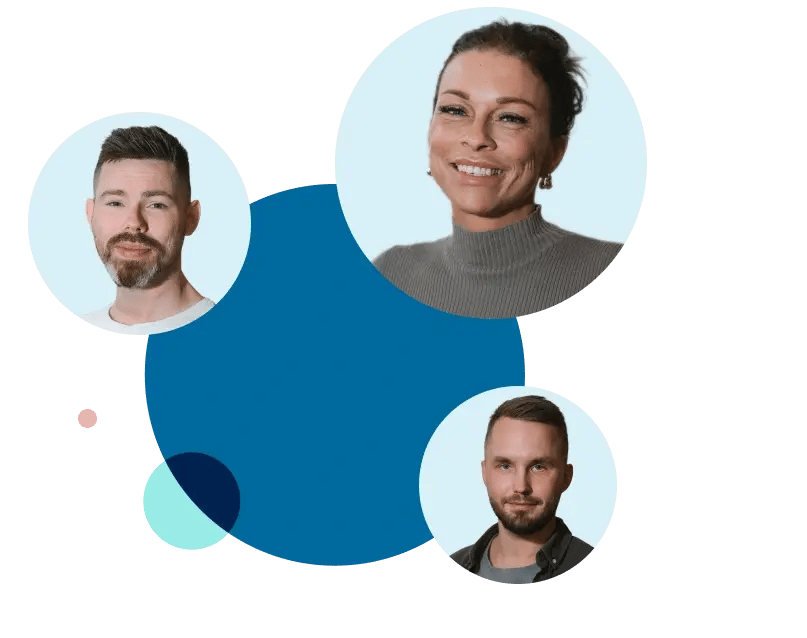 Kontakta-oss-byggare