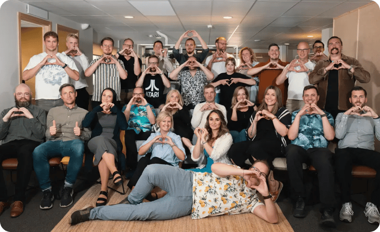 Kontakta-oss-gruppbild