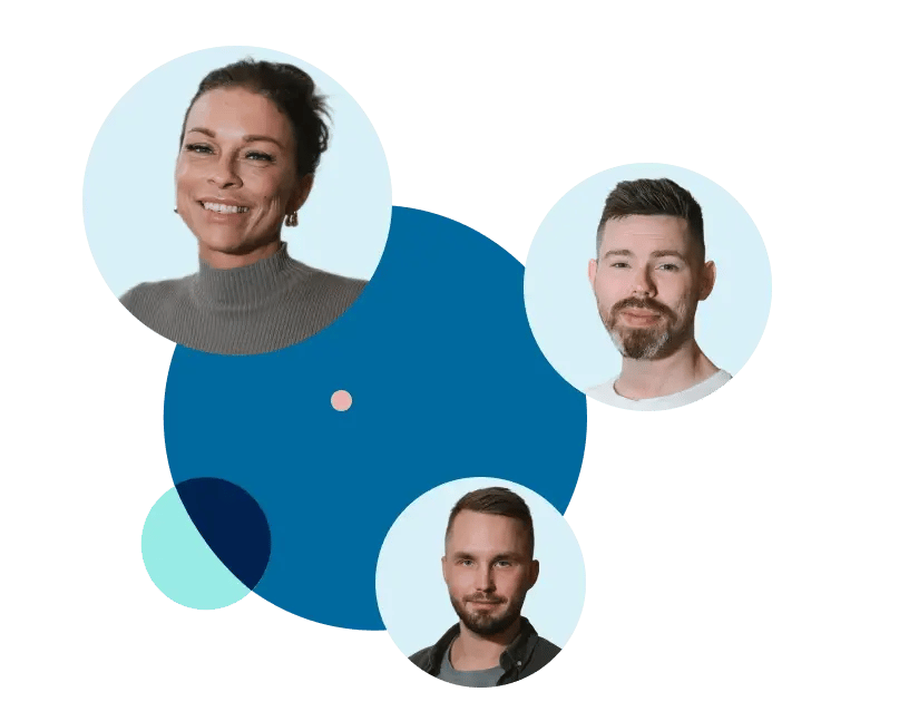 Kontakta-oss-om-du-ar-konsult