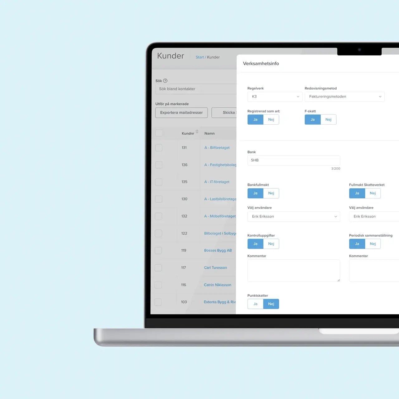 Kundoversikt-for-radgivning