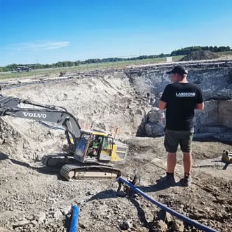 Larssons-Mark-Entreprenad