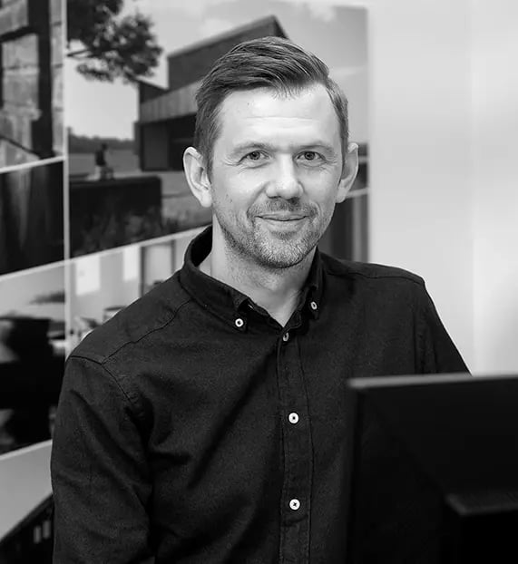 Nils-Liljebo-a-och-d-arkitektkontor