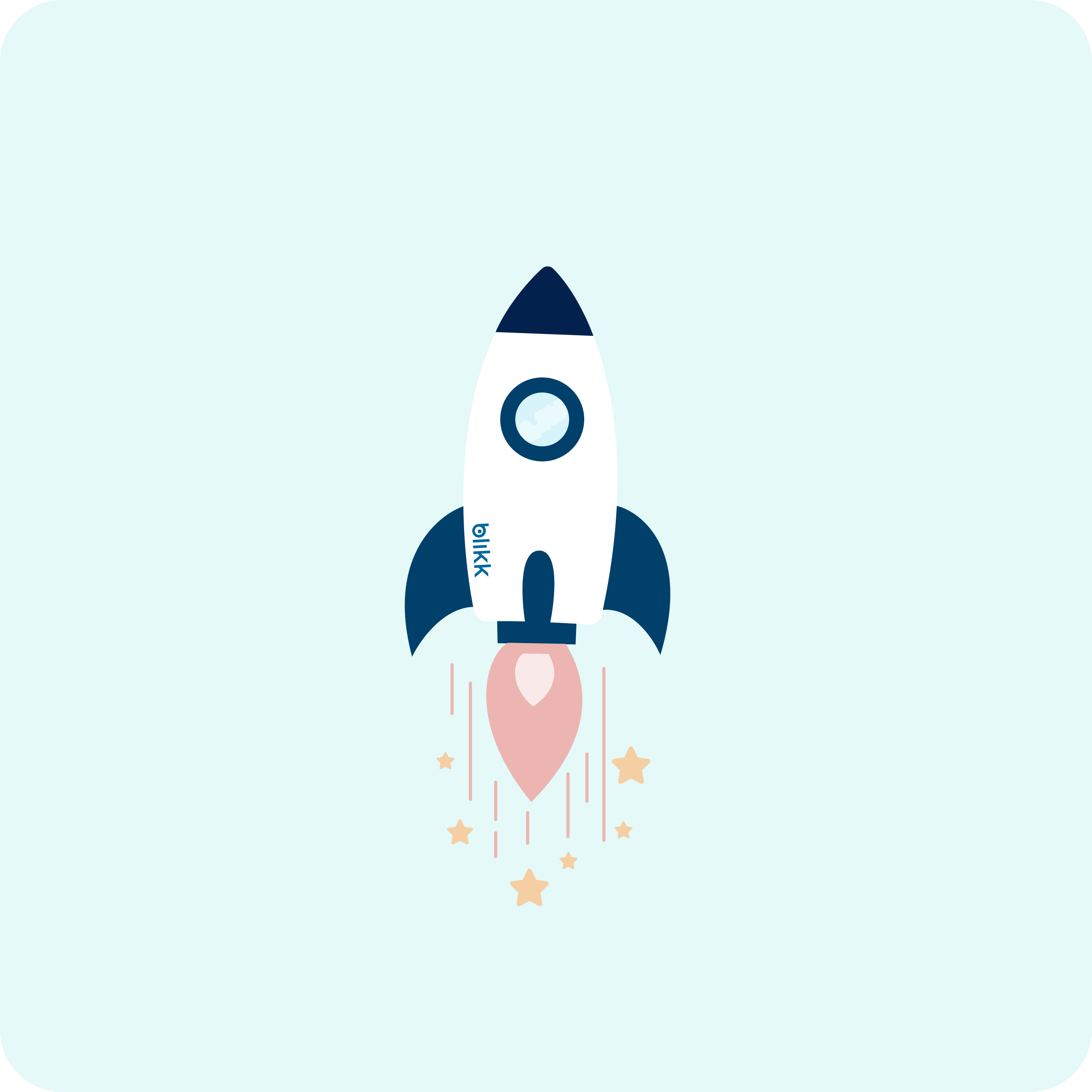 Onboarding och utbildning