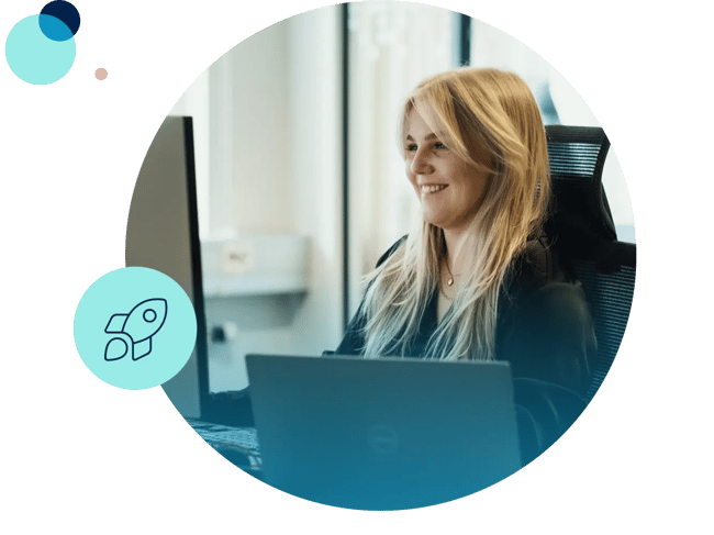 Onboarding-radgivning-Blikk