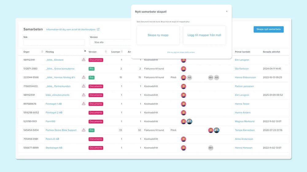 Samarbeta-med-kunder-via-partnerportalen