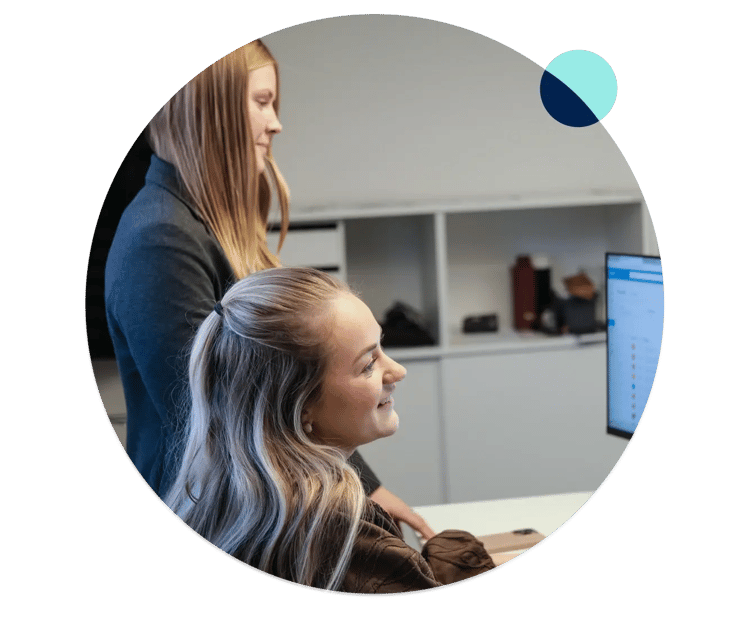 Teckna-Byrapartneravtal-med-oss-Blikk