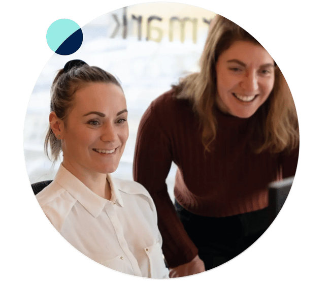 Tillsammans-bli-integrationspartner