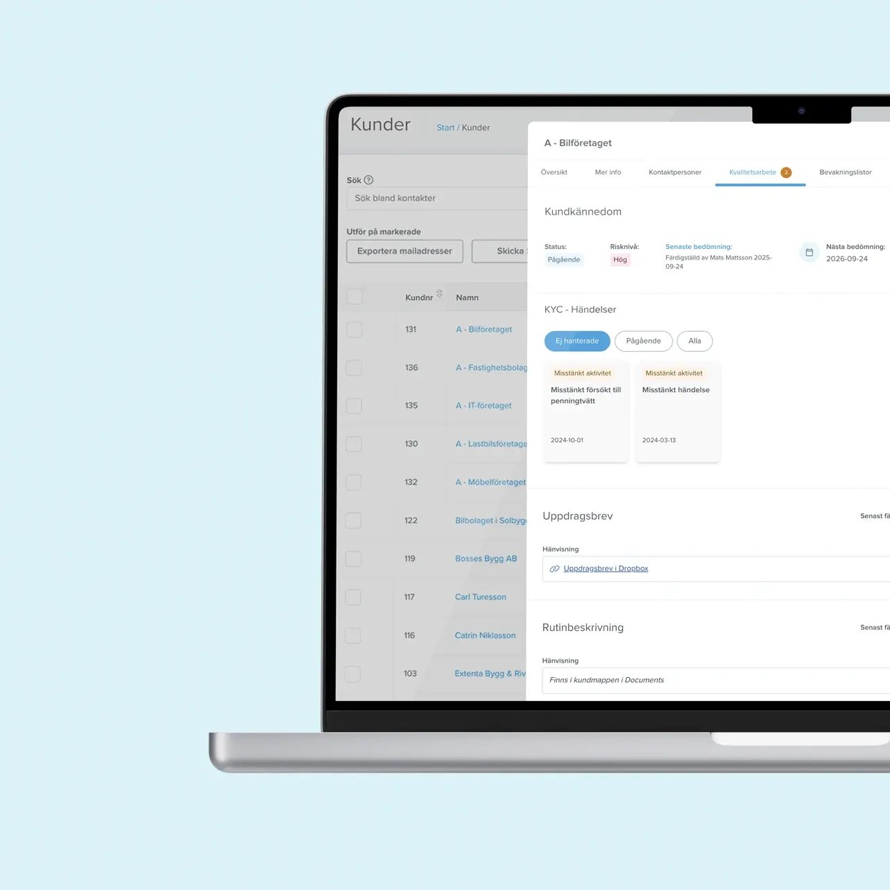 Underlatta-kvalitetsakringen-byra