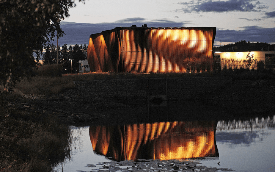 blikk-a-och-d-arkitektkontor-pumphus-40