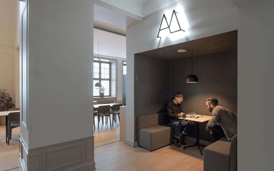 blikk-a-och-d-arkitektkontor-sittnisch