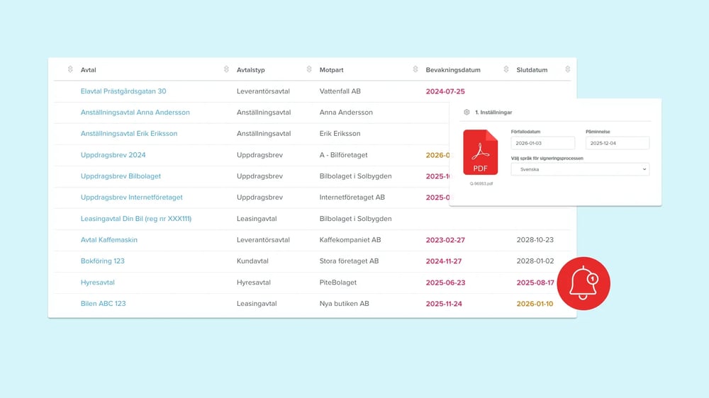 blikk-avtalshantering-automatiska-paminnelser-2