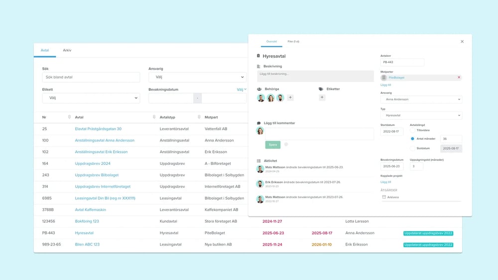 blikk-avtalshantering-digitalt-och-sokbart-register-2