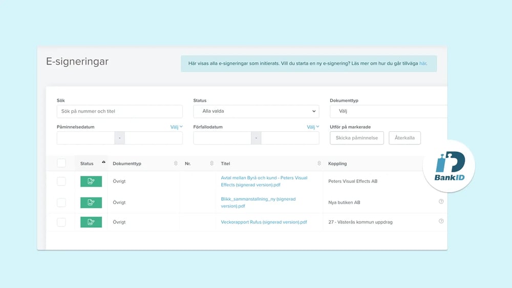 blikk-avtalshantering-signering-med-bank-id-2