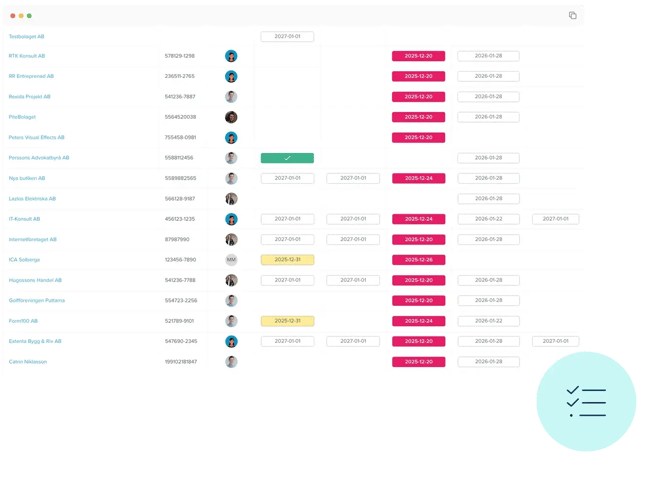 blikk-bevakningslistor-1