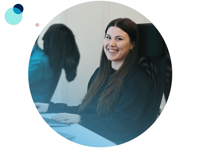 blikk-bli-aterforsaljare-hero-1