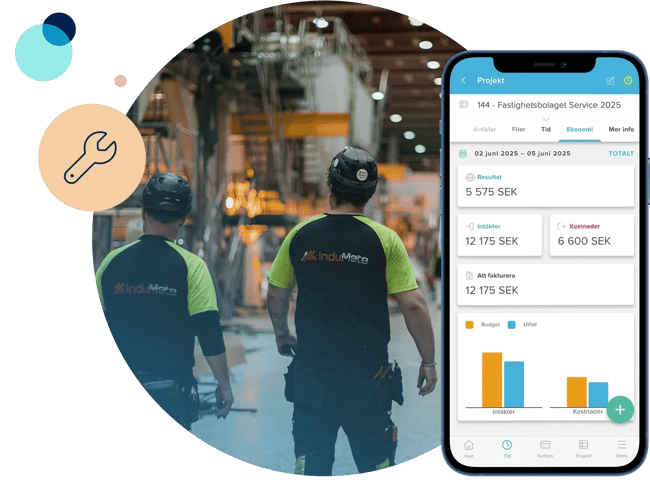 blikk-branscher-service-2