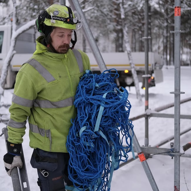 blikk-branscher-service-en-helhetslosing-for-service-och-montage-2