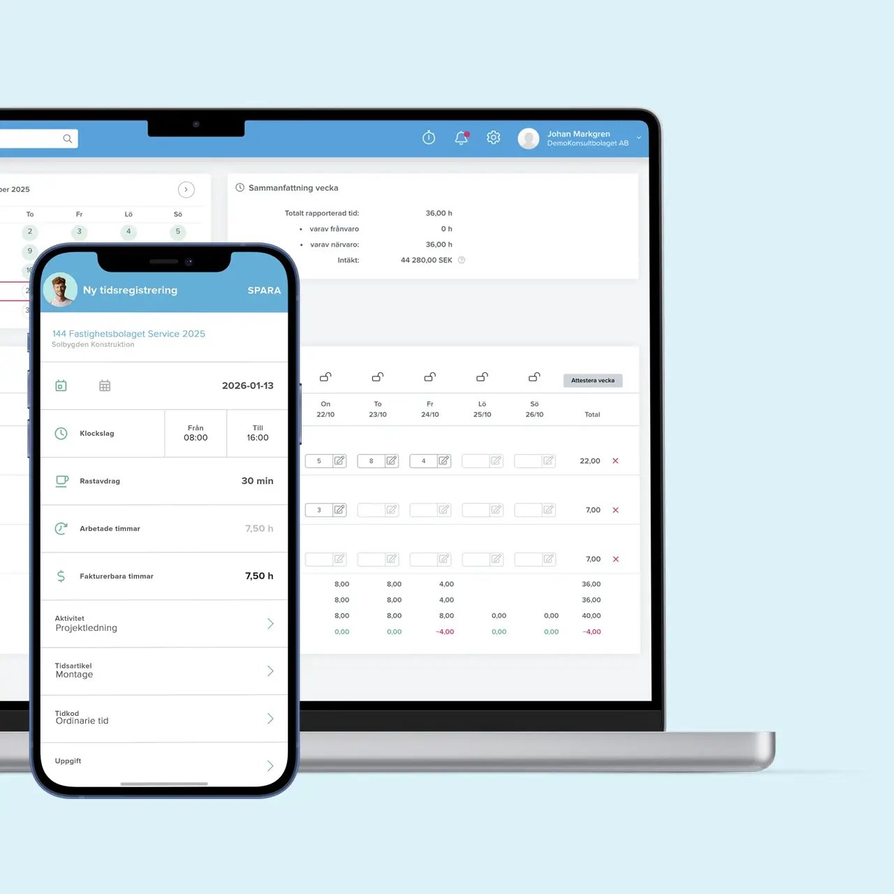 blikk-branscher-service-tid-material-resor-2