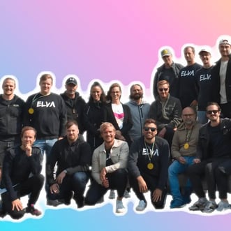 blikk-bygg-hantverk-elva-group