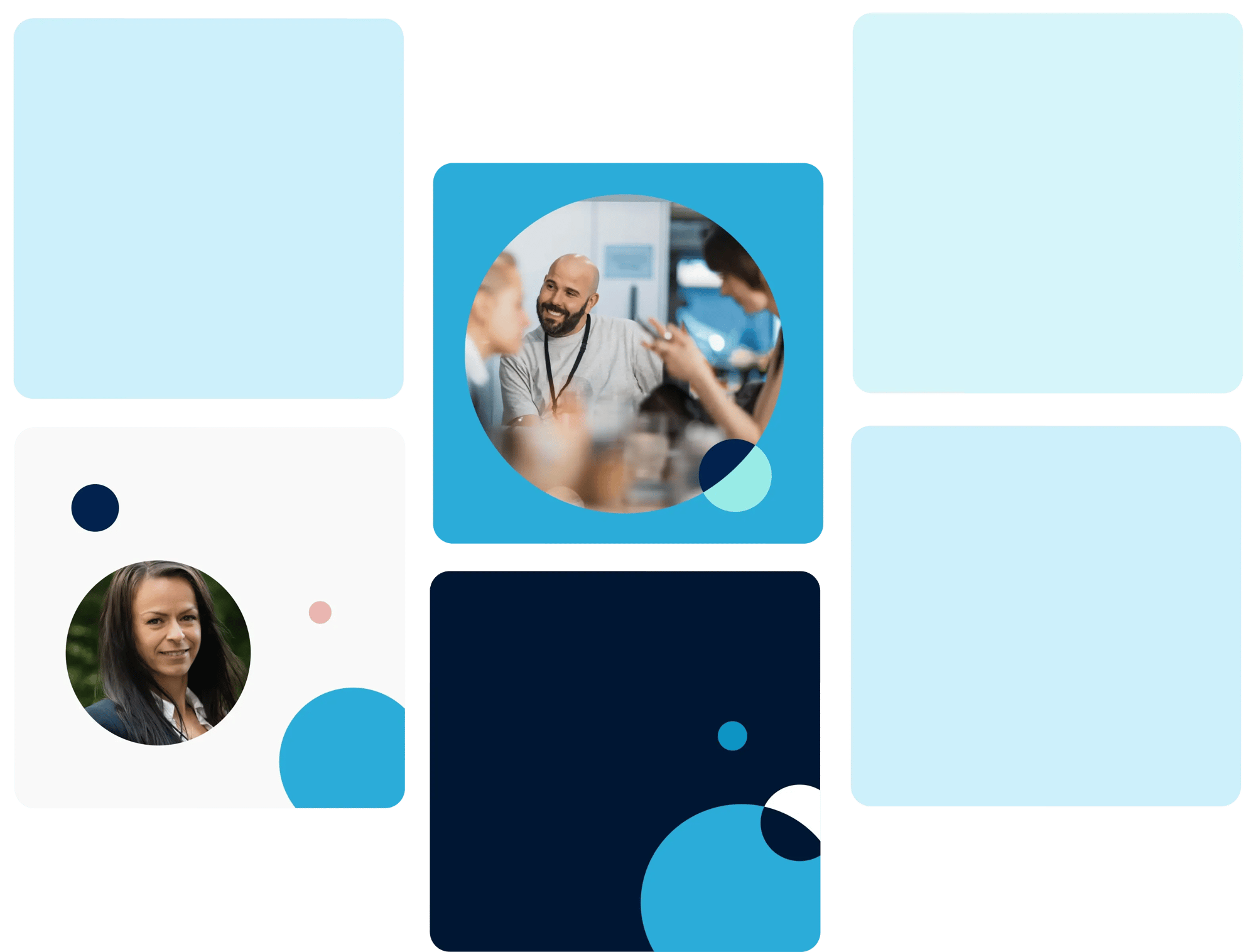 blikk-citat-bevakningslistor