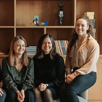 blikk-citat-redovisningsbyra