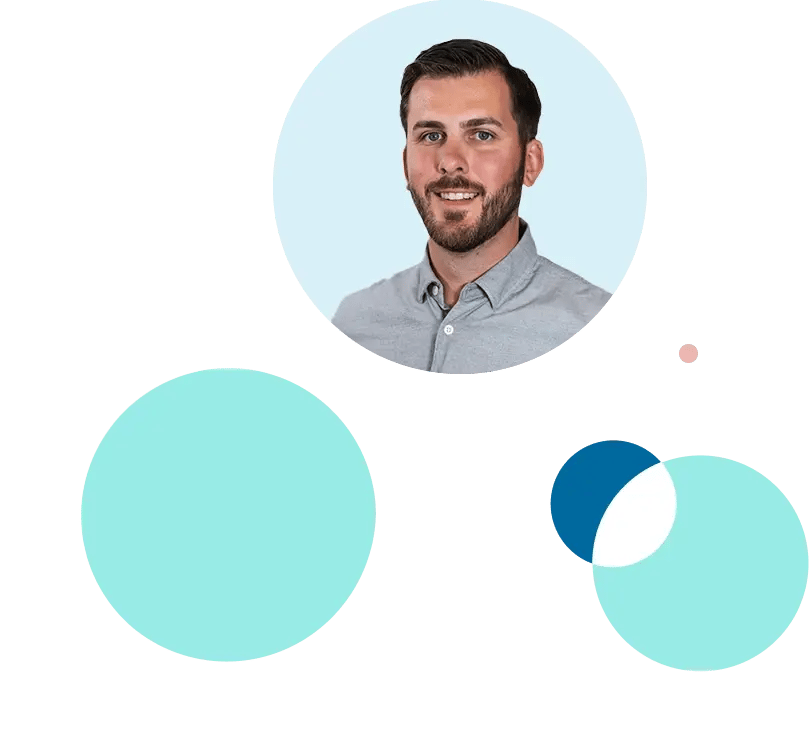 blikk-cta-kjellman-2