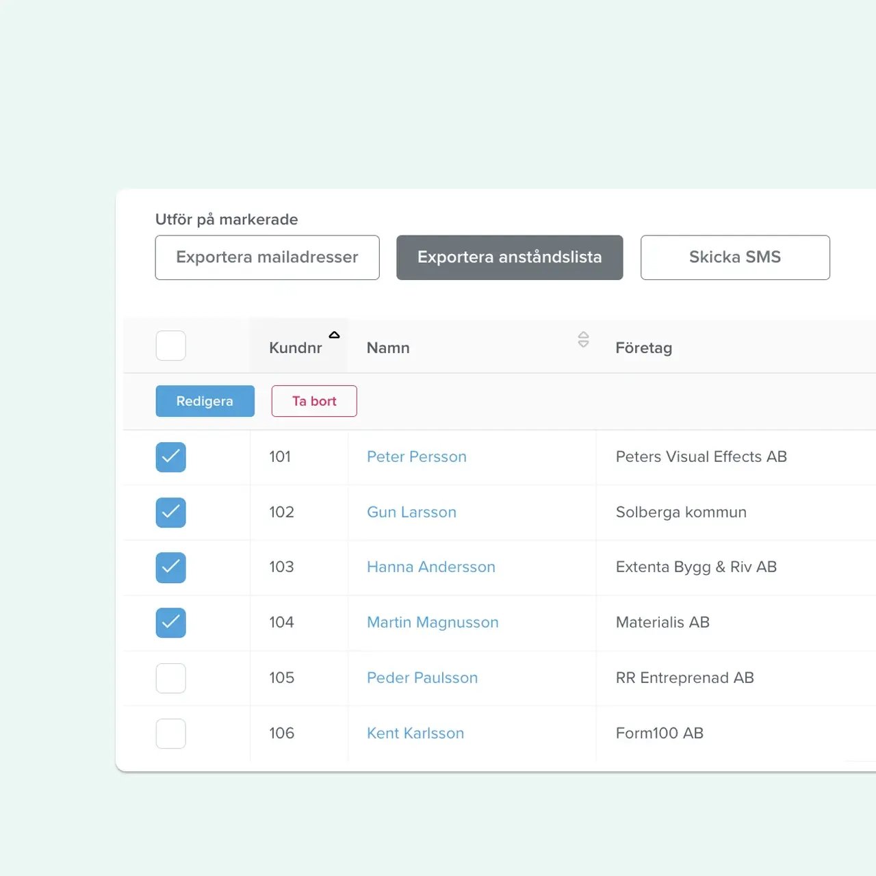 blikk-for-redovisningsbyraer-exportera-anstandslistor-2