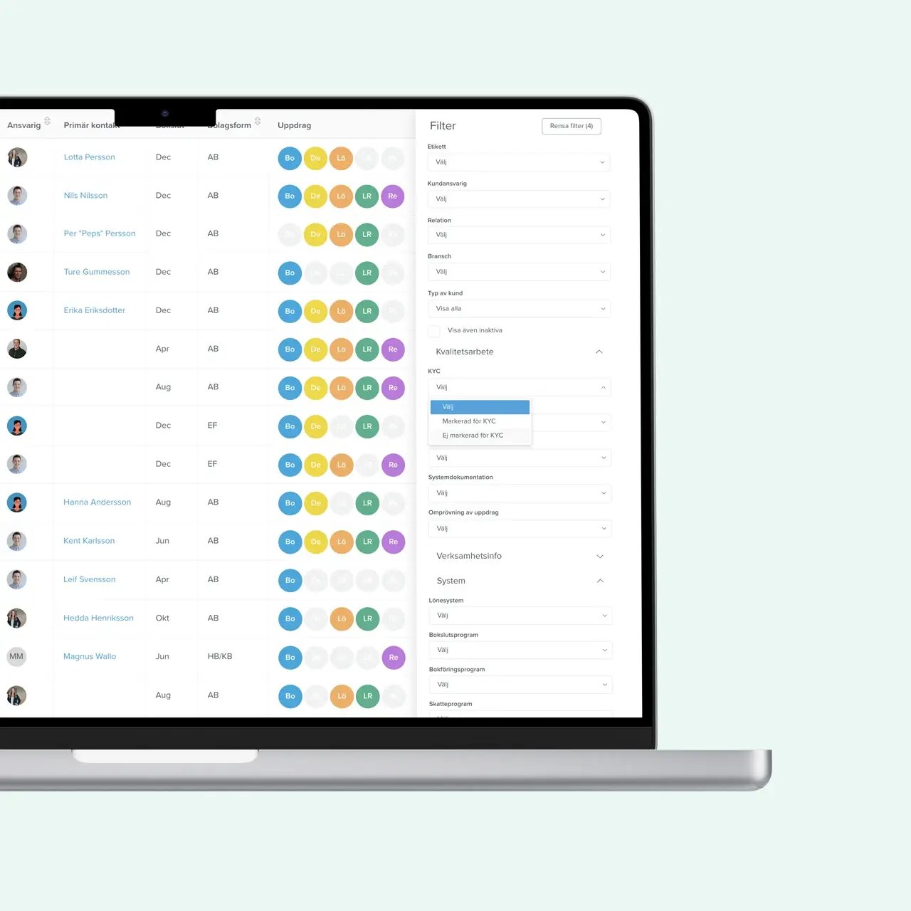 blikk-for-redovisningsbyraer-proaktiv-uppfoljning