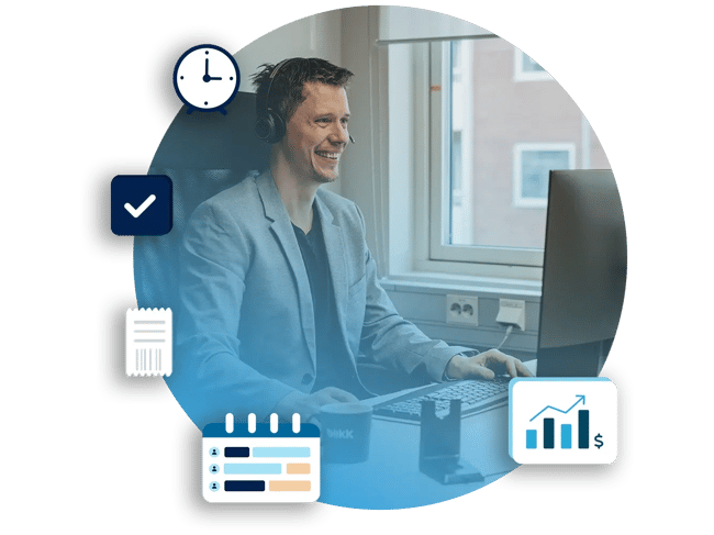 blikk-funktioner-for-foretag