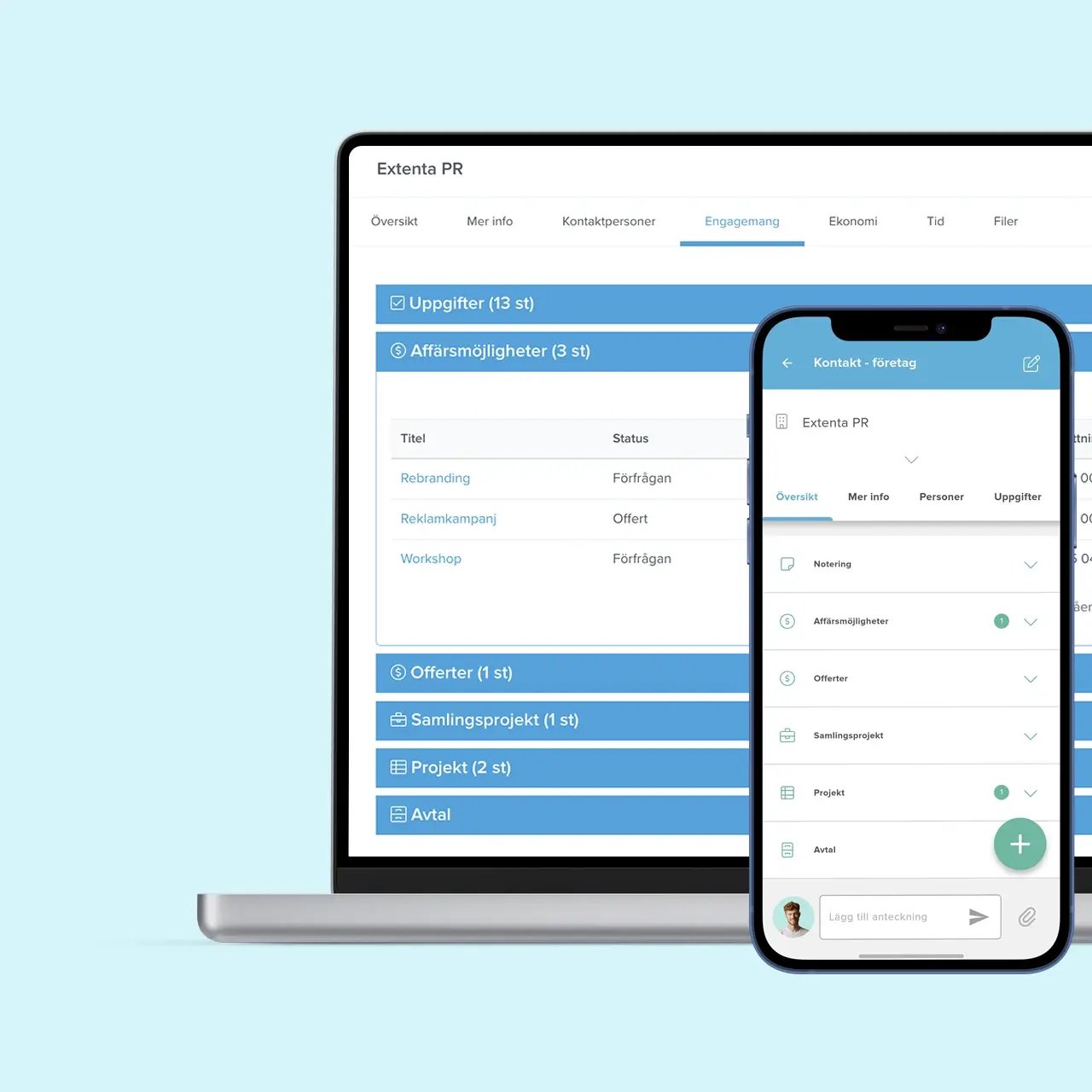 blikk-ge-ditt-team-full-insyn-i-hela-kundresan