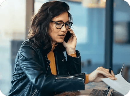 blikk-intaktskollen-fem-stallen