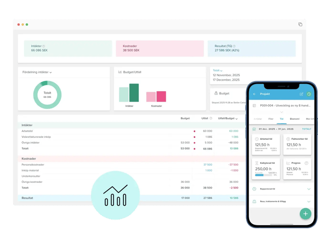 blikk-intaktskollen-hero-