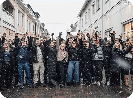 blikk-intaktskollen-tid-med-hjarta