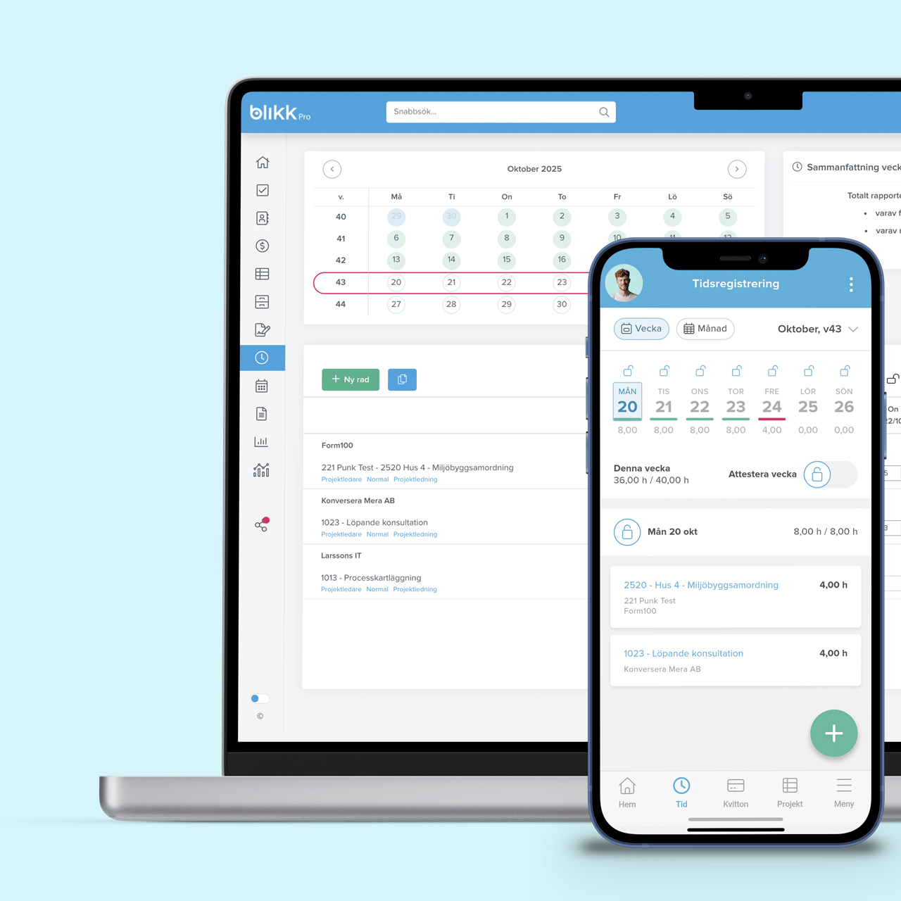 blikk-intaktskollen-tidrapportering