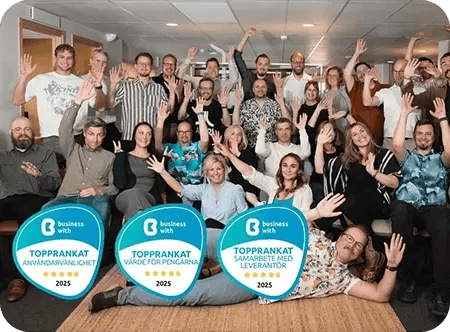 blikk-intaktskollen-toppbetyg-av-anvandarna