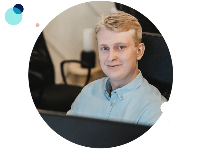 blikk-integrationer-5