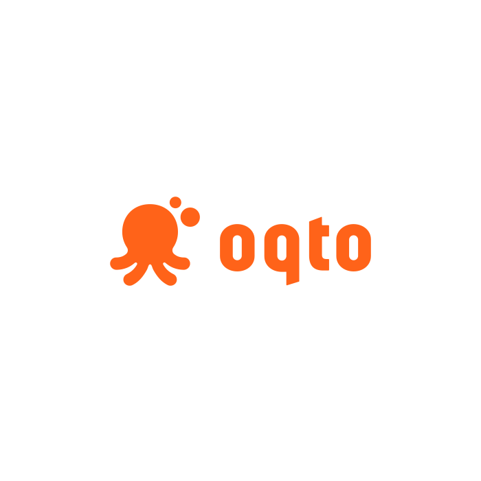 blikk-integrationer-Oqto-1