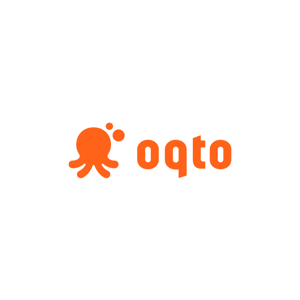 blikk-integrationer-Oqto