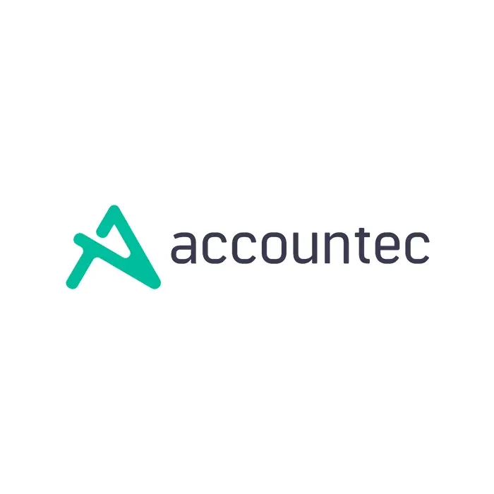 blikk-integrationer-accountec