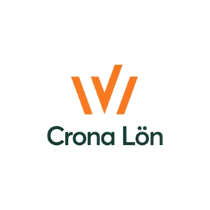 Integrera Blikk med Crona Lön