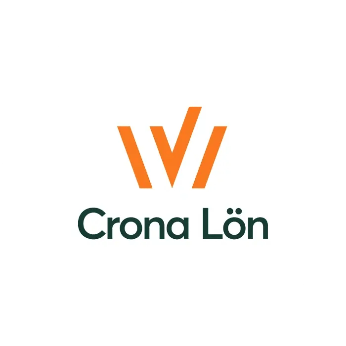 blikk-integrationer-crona-lon