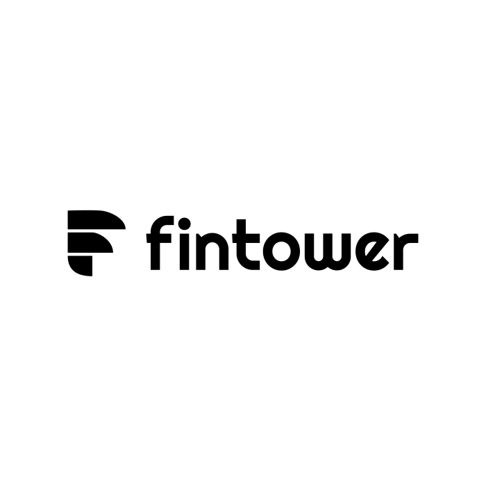 blikk-integrationer-fintower-ai-1