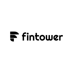 blikk-integrationer-fintower-ai