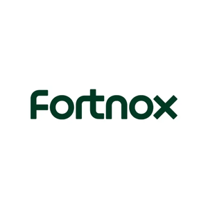 Integrera Blikk med Fortnox